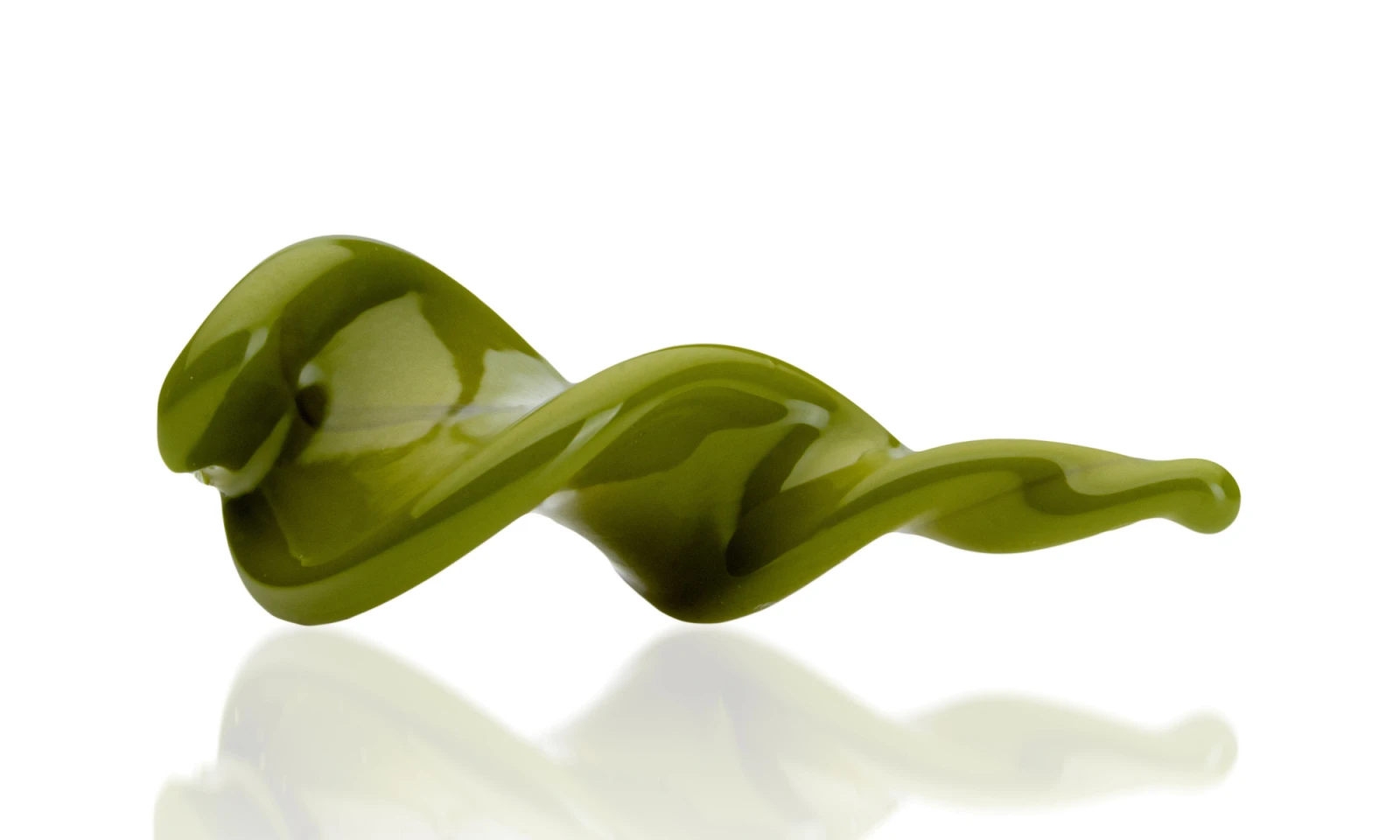 Preciosa Ornela 935-11102-3-000-000-000-53422 photo row