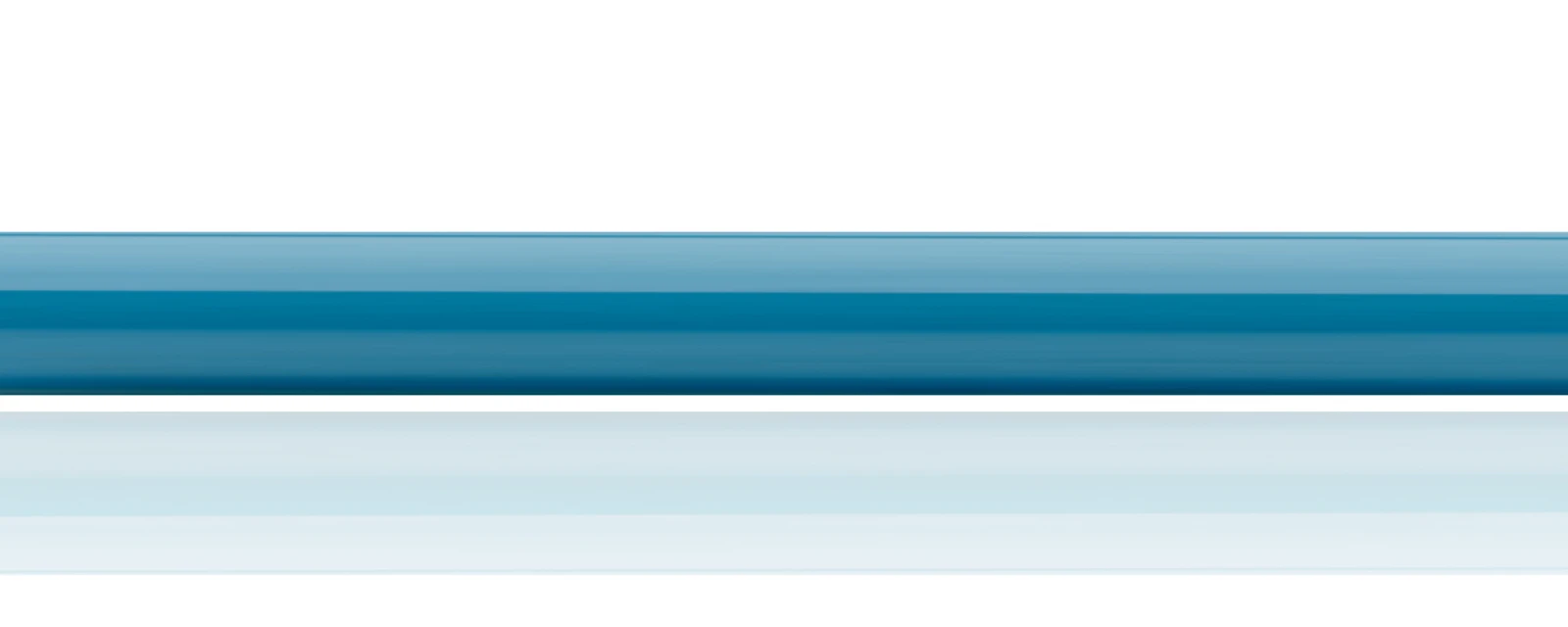 Preciosa Ornela 935-11102-3-000-000-000-63042 photo