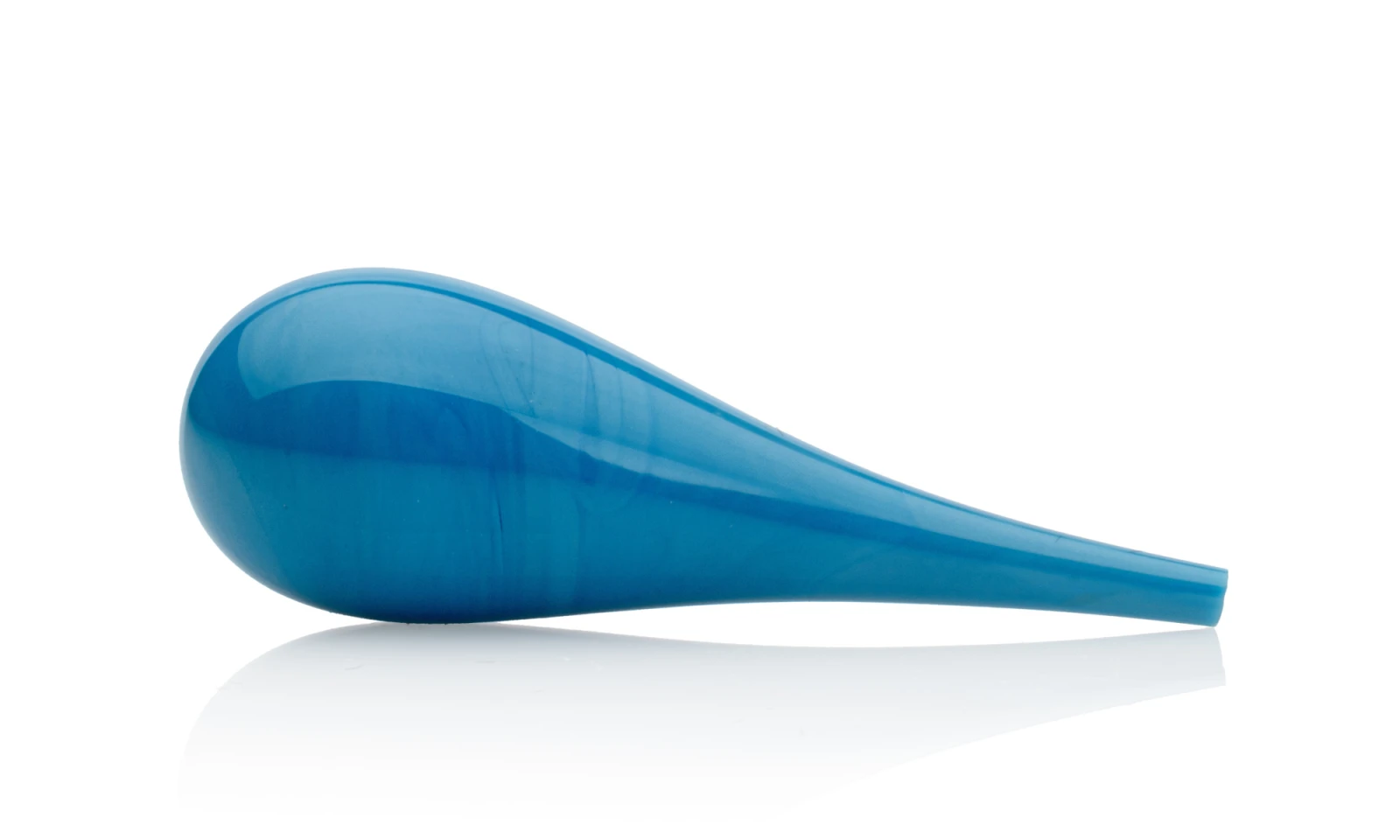 Preciosa Ornela 935-11102-3-000-000-000-63042 photo row