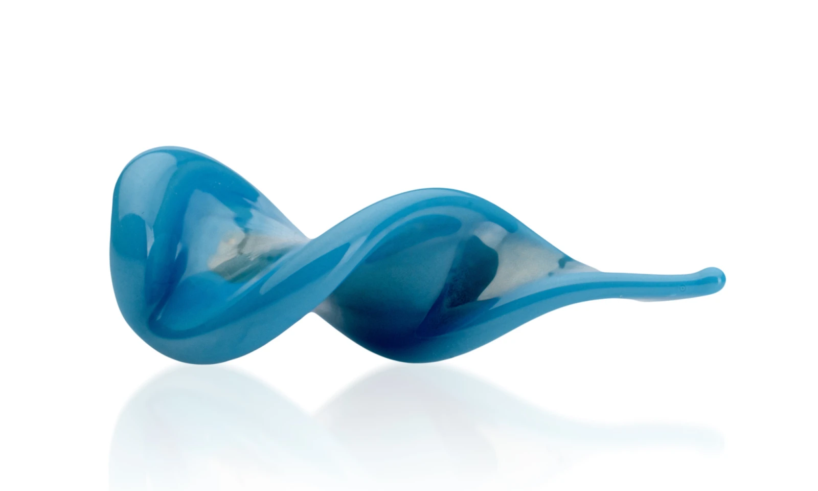 Preciosa Ornela 935-11102-3-000-000-000-63042 photo row