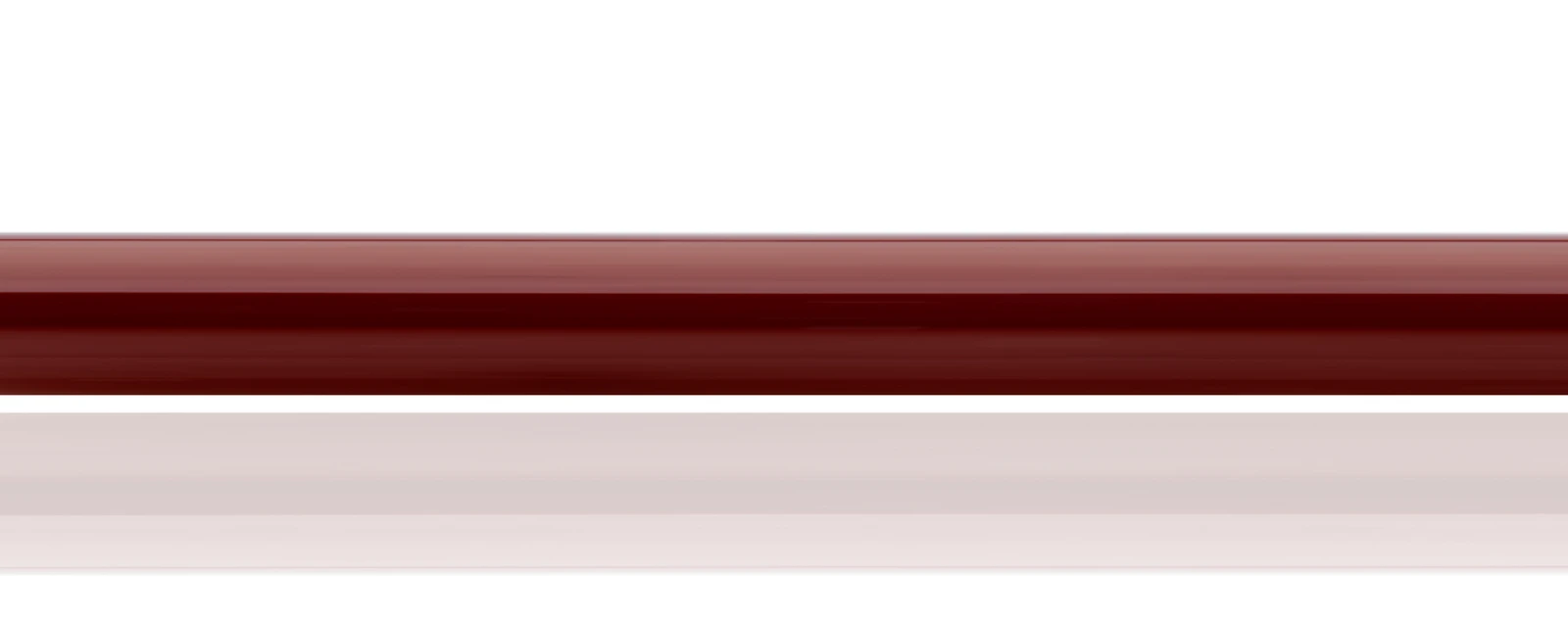 Preciosa Ornela 935-11102-3-000-000-000-93302 photo