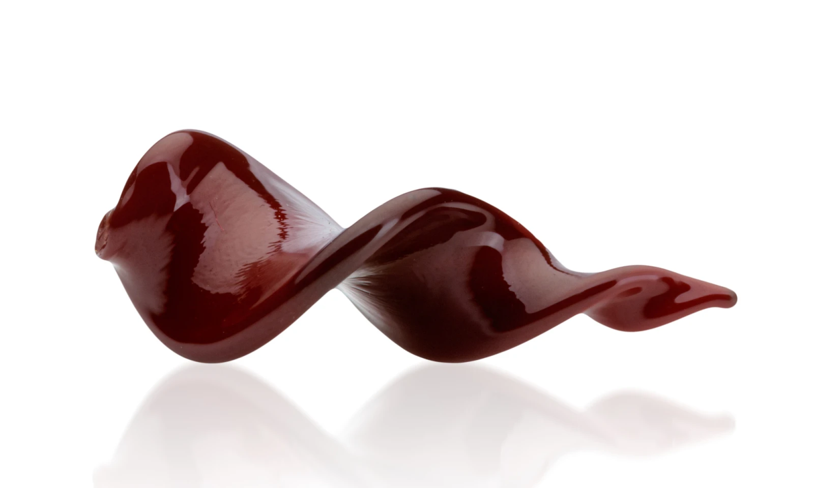 Preciosa Ornela 935-11102-3-000-000-000-93302 photo row