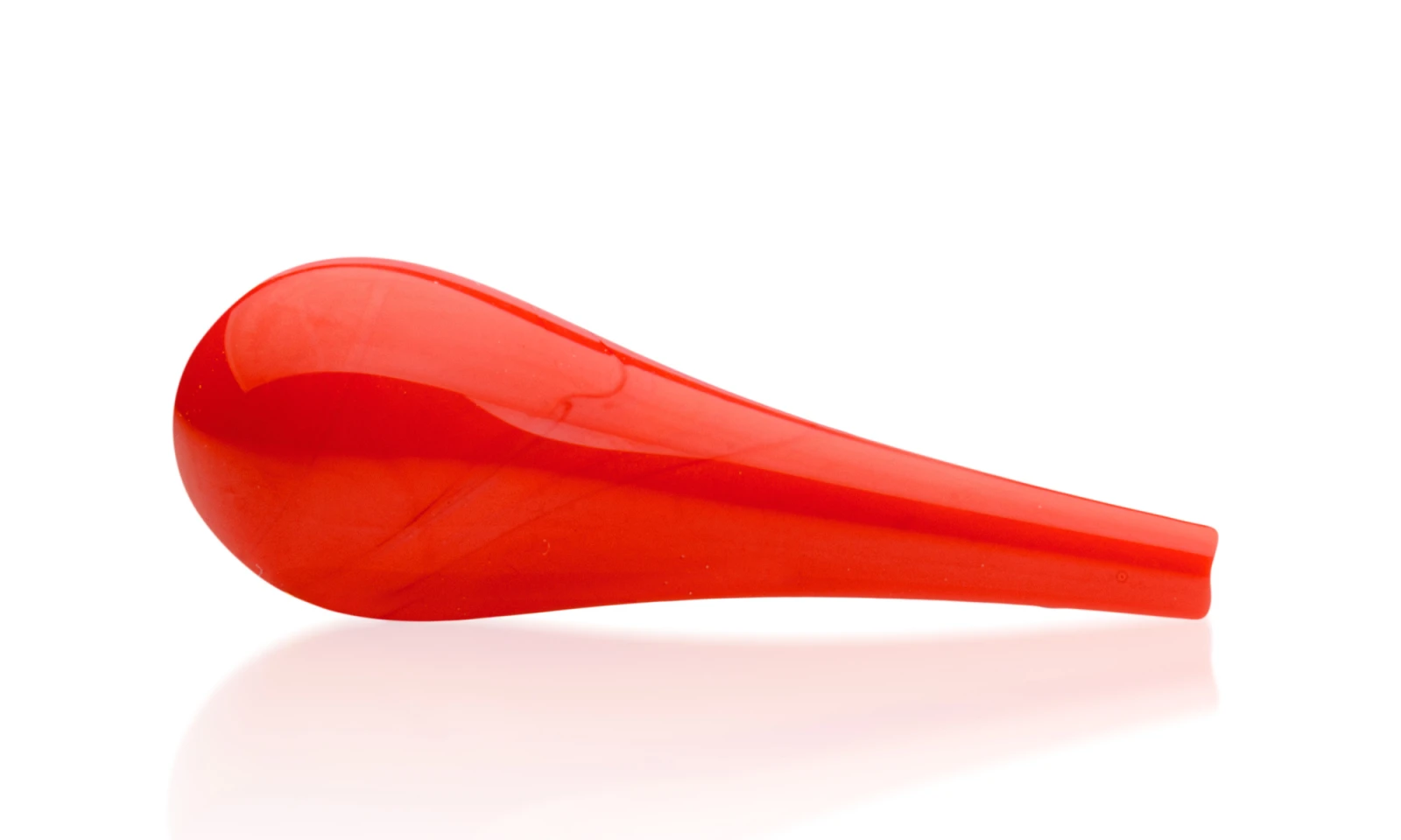 Preciosa Ornela 935-11102-3-000-000-000-93402 photo row