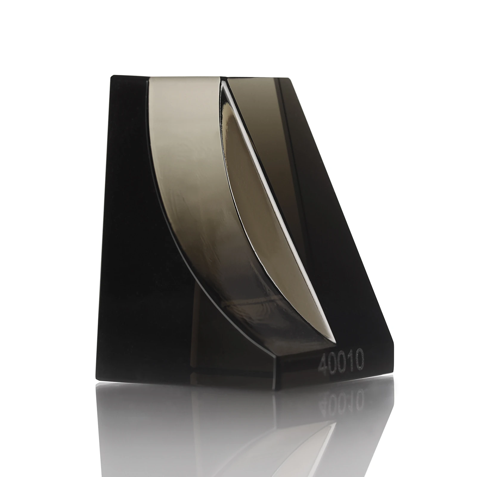 Preciosa Ornela 912-03002-3-000-000-000-40010 LC96  photo row