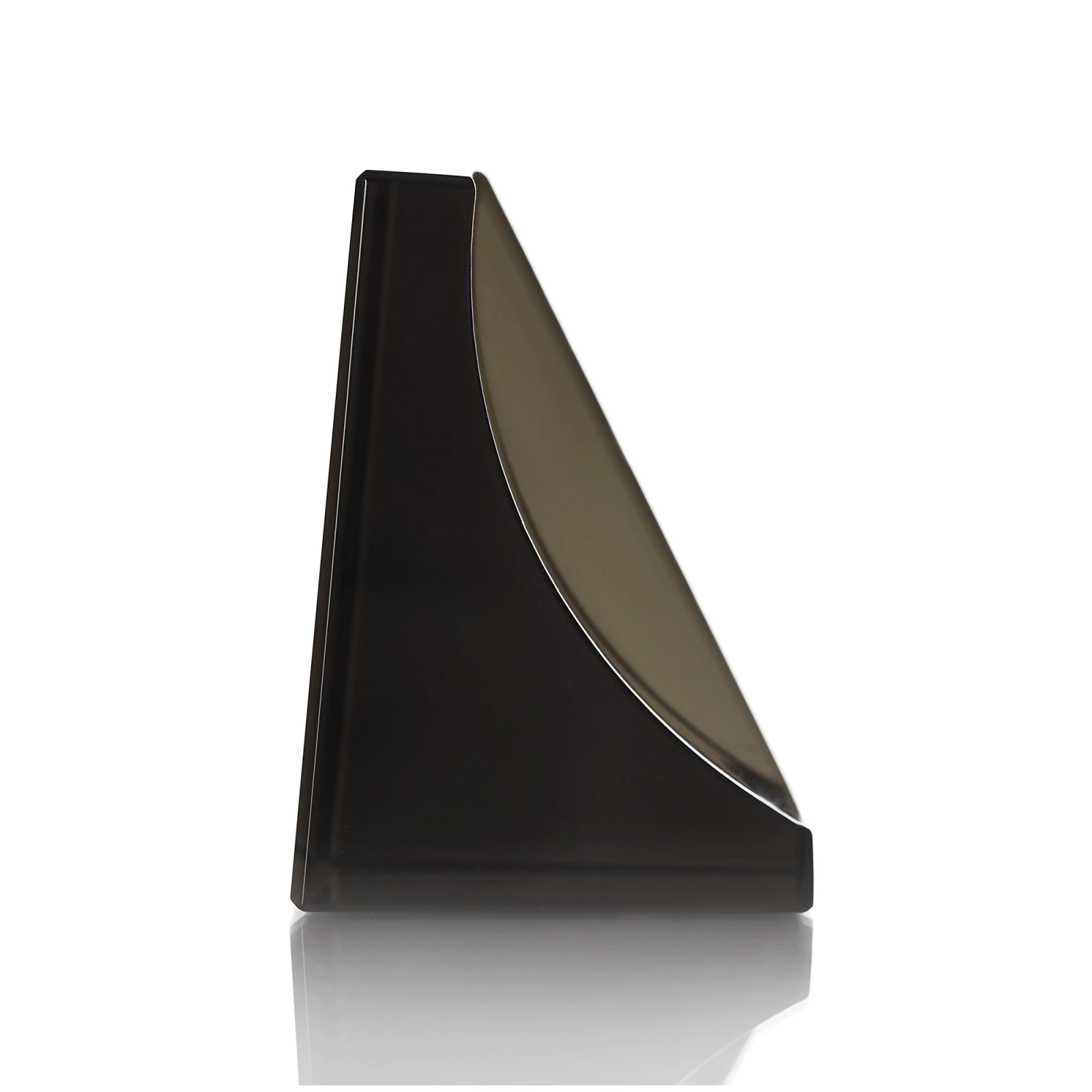 Preciosa Ornela 912-03002-3-000-000-000-40010 LC96  photo row