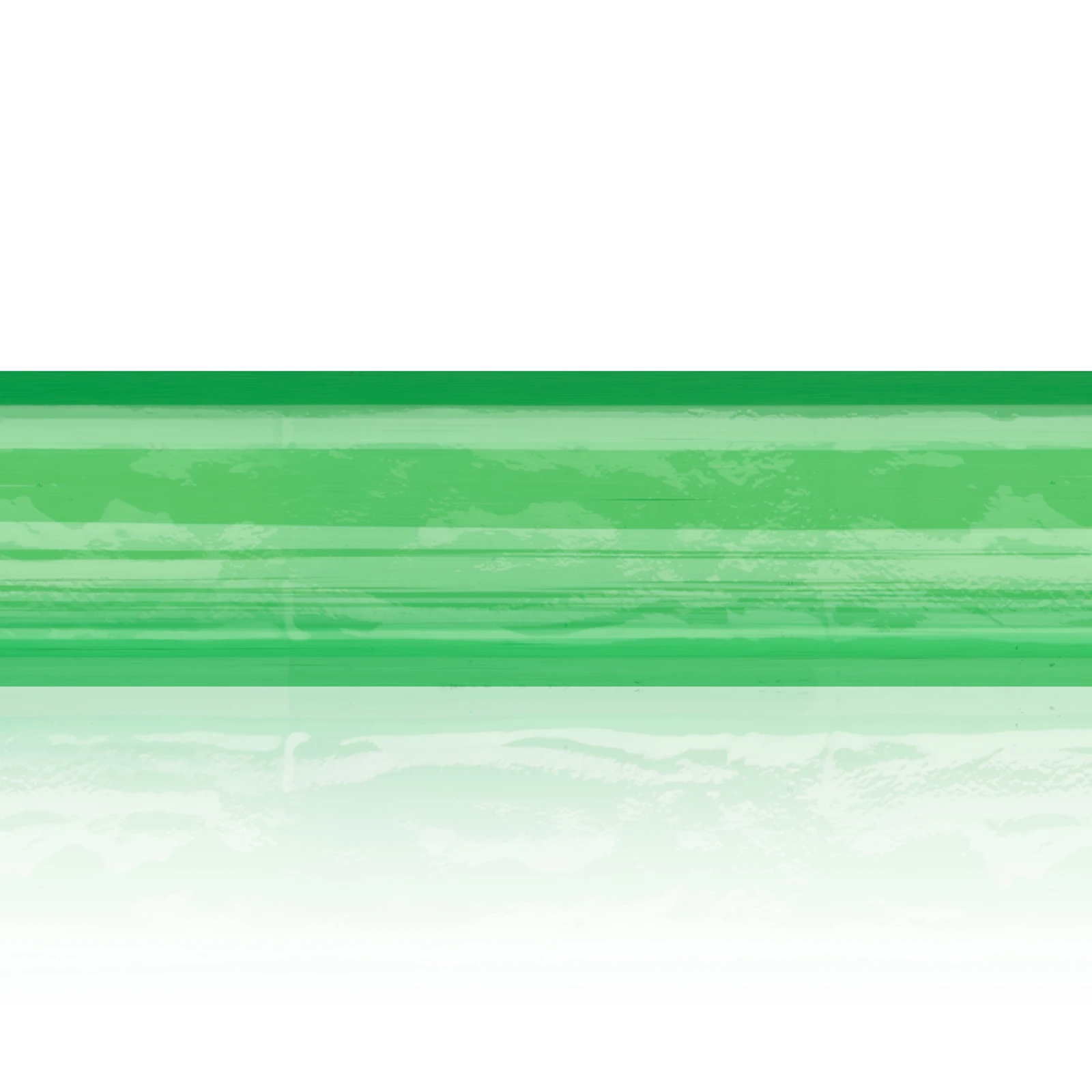 Preciosa Ornela 912-03002-3-000-000-000-50800 LC96 photo