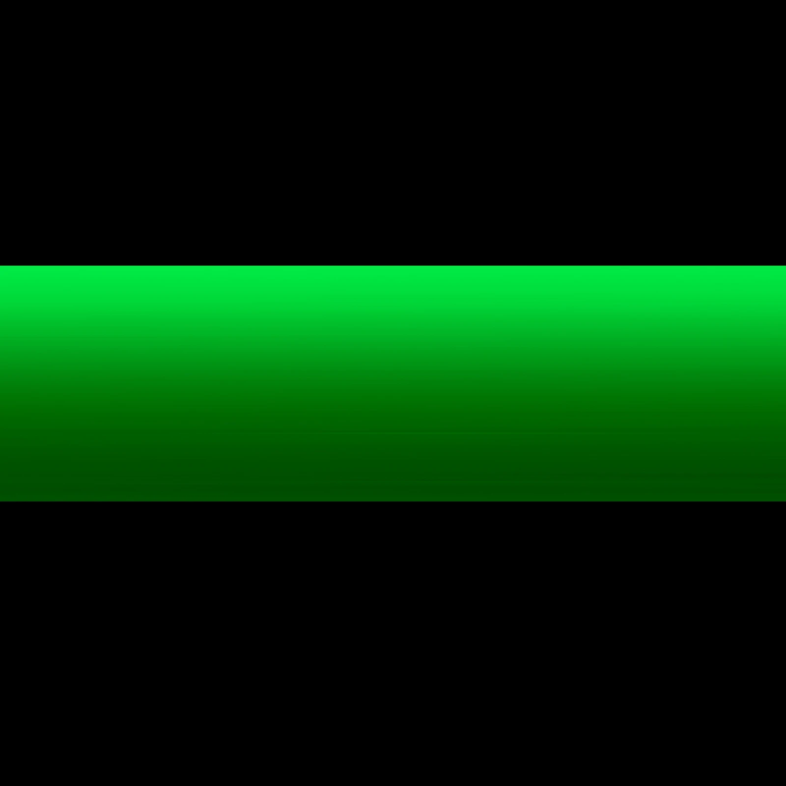 Preciosa Ornela 912-03002-3-000-000-000-50800 LC96 photo row