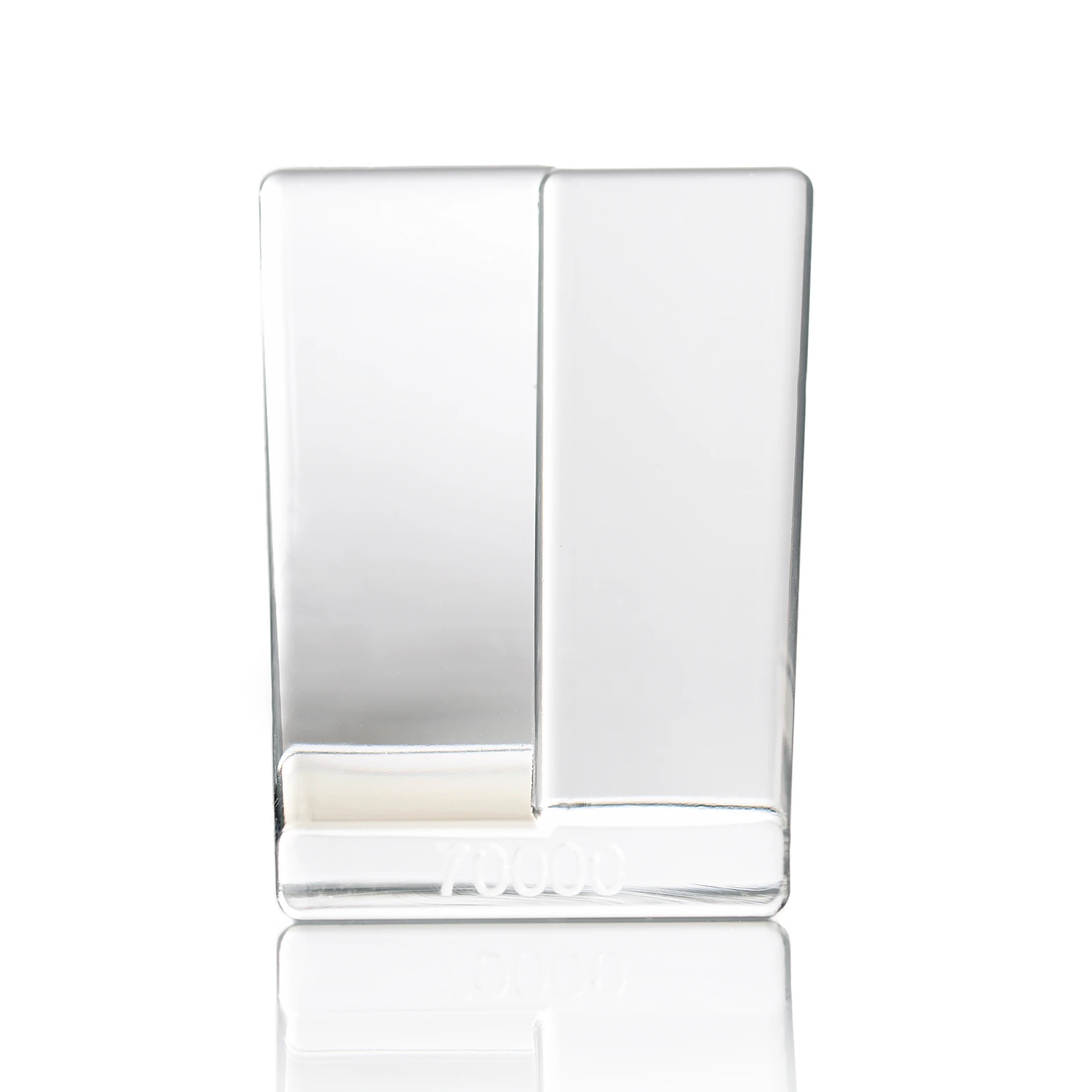 Preciosa Ornela 912-03002-3-000-000-000-70000 LC96 photo