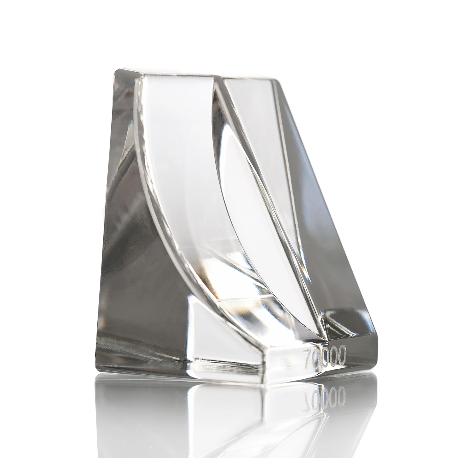 Preciosa Ornela 912-03002-3-000-000-000-70000 LC96 photo row