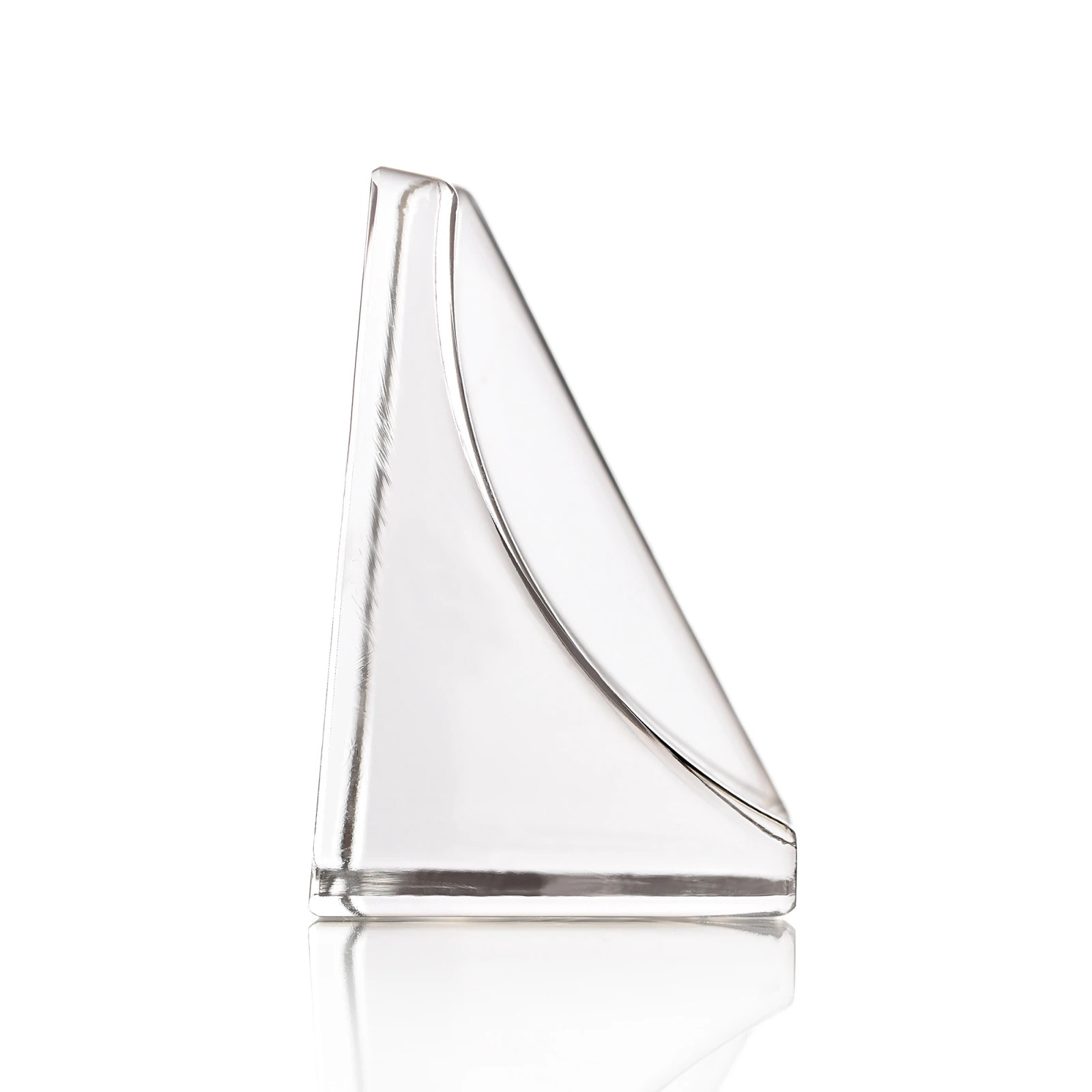 Preciosa Ornela 912-03002-3-000-000-000-70000 LC96 photo row