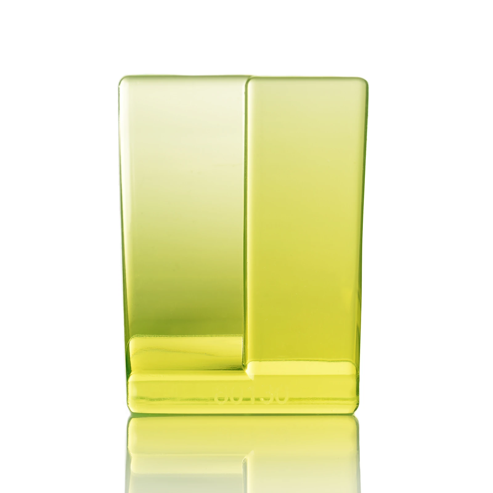 Preciosa Ornela 912-03002-3-000-000-000-80130 LC96 photo