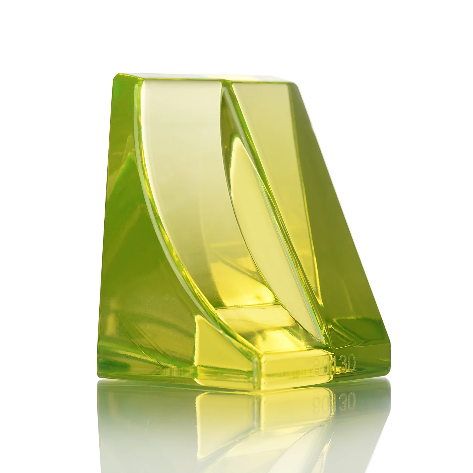 Preciosa Ornela 912-03002-3-000-000-000-80130 LC96 photo row