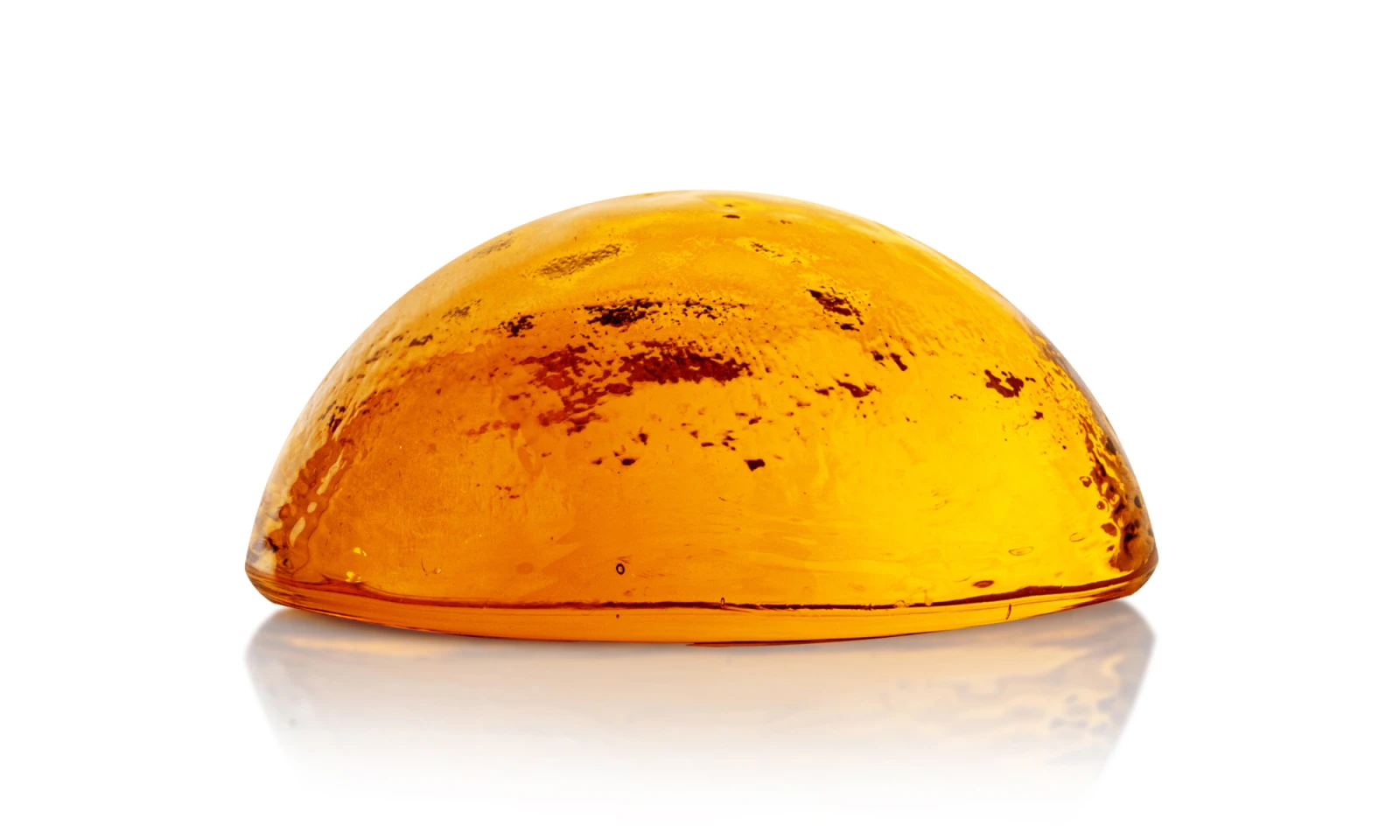 Preciosa Ornela 900-10033 photo