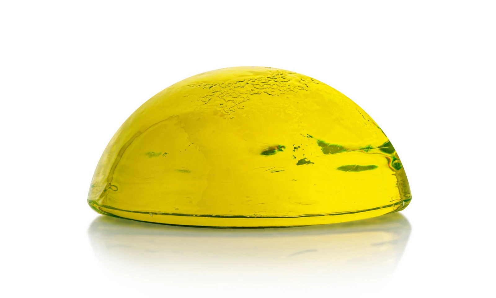 Preciosa Ornela 900-10823 photo