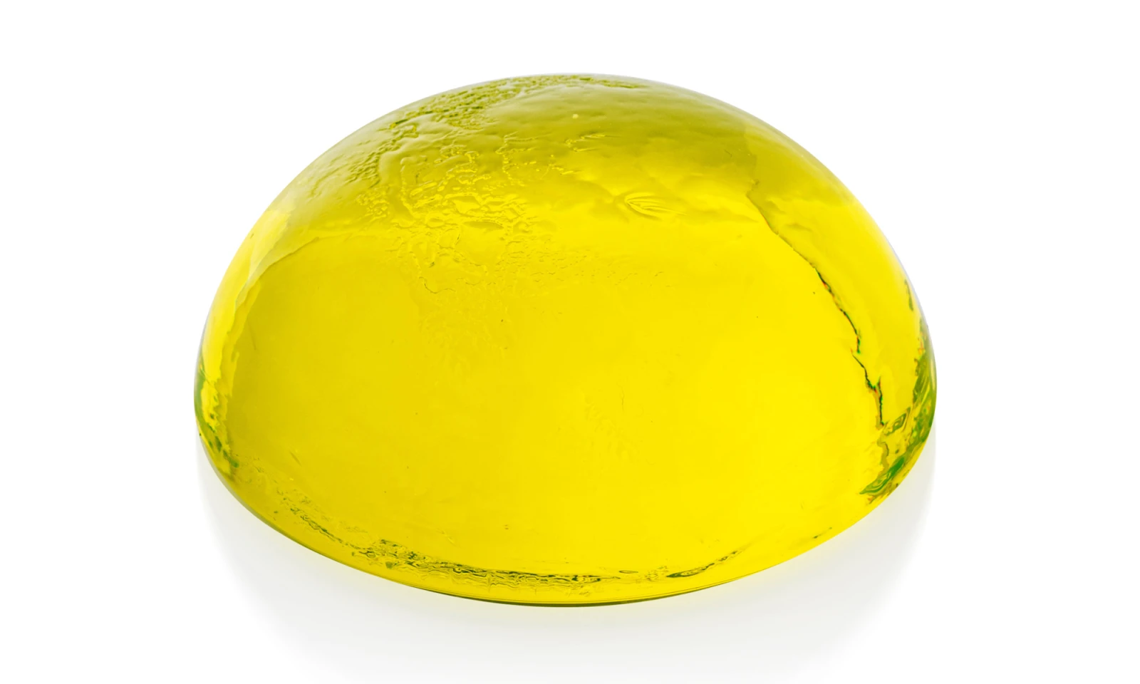 Preciosa Ornela 900-10823 photo row