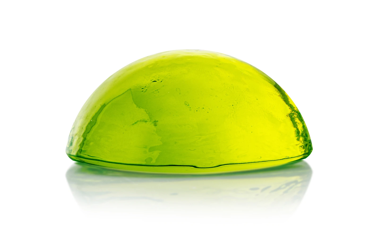 Preciosa Ornela 900-50003 photo