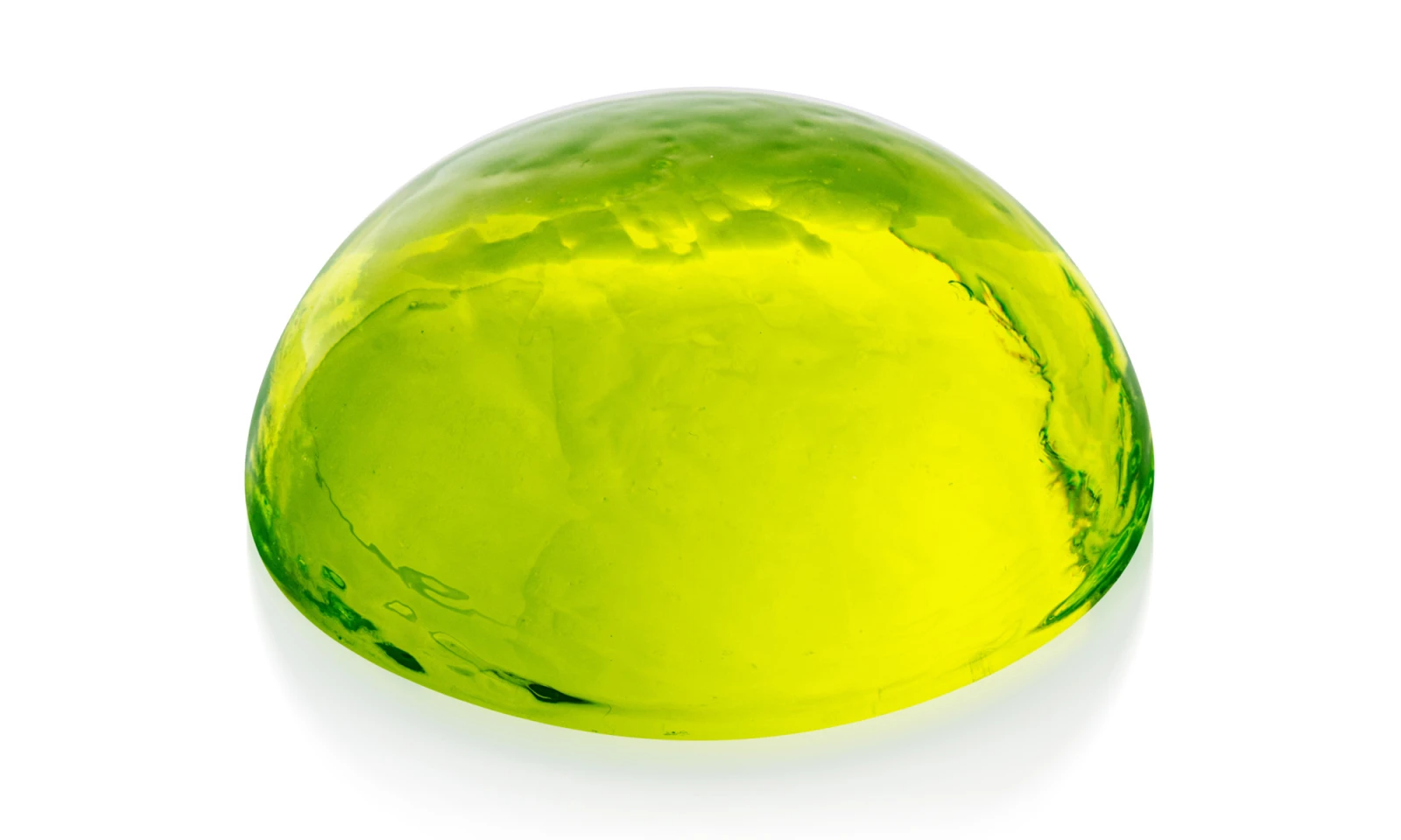 Preciosa Ornela 900-50003 photo row