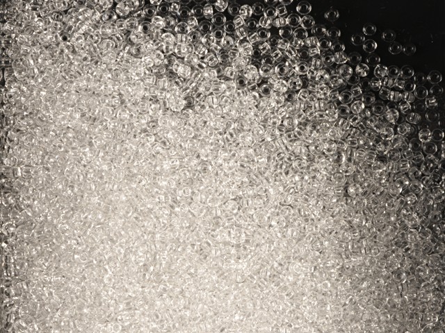 Preciosa Ornela 311-19001-10/0-00050 photo