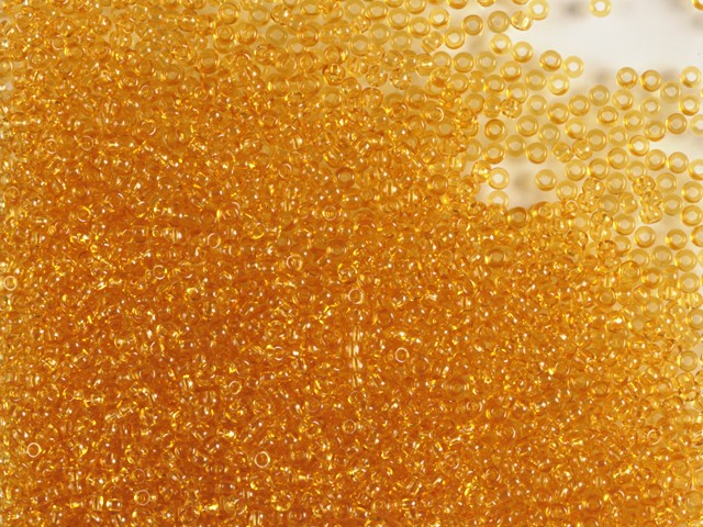 Preciosa Ornela 311-19001-10/0-10050 photo