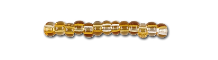 Preciosa Ornela 311-19001-10/0-10705 photo row