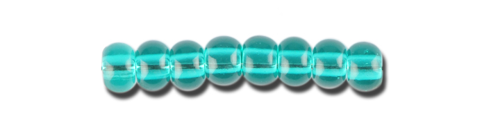 Preciosa Ornela 311-19001-6/0-60210 photo row