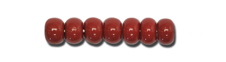 Preciosa Ornela 311-19001-6/0-93210 photo row