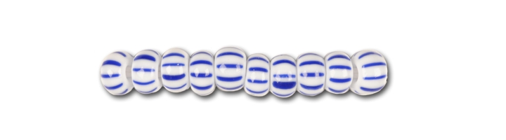 Preciosa Ornela 311-19001-8/0-03331 photo row