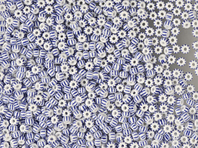 Preciosa Ornela 311-19001-8/0-03331 photo