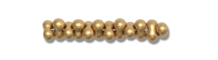 Preciosa Ornela 321-90001-2x4mm-01710 photo row