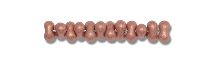 Preciosa Ornela 321-90001-2x4mm-01760 photo row