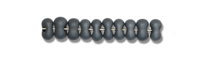 Preciosa Ornela 321-93001-2x4mm-49102 photo row