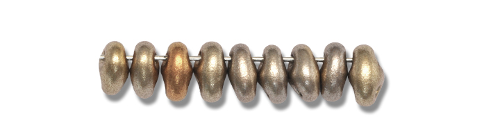 Preciosa Ornela 321-96001-2.5x5mm-01610 photo row