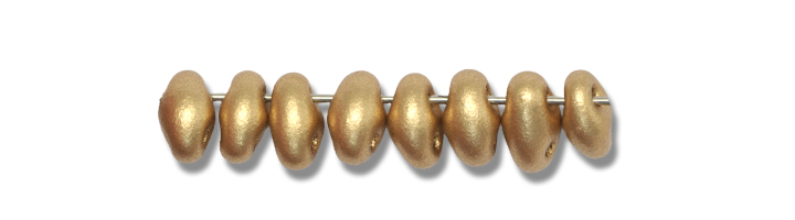 Preciosa Ornela 321-96001-2.5x5mm-01710 photo row