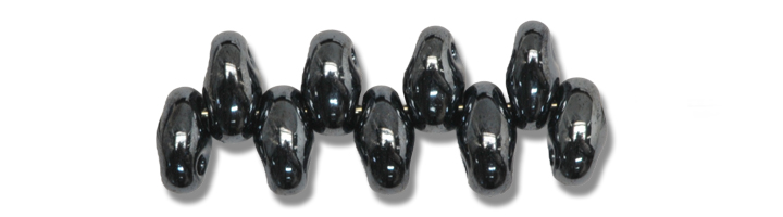 Preciosa Ornela 321-96001-2.5x5mm-49102 photo row