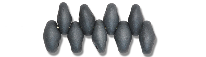 Preciosa Ornela 321-97001-2.5x5mm-49102 photo row