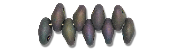 Preciosa Ornela 321-97001-2.5x5mm-59195 photo row