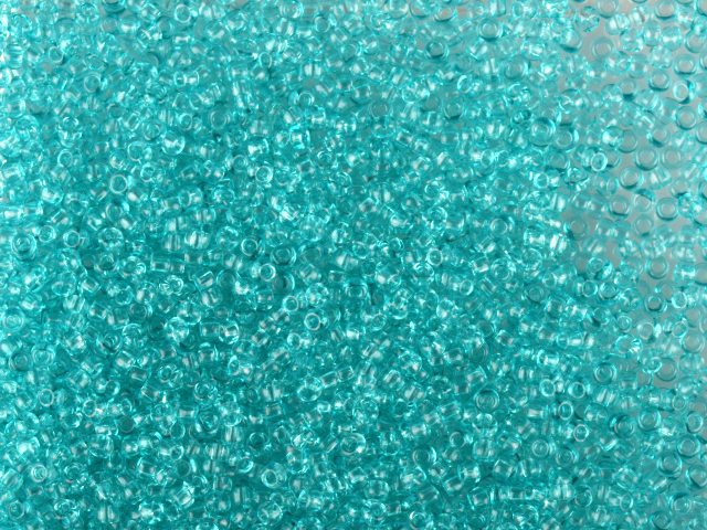 Preciosa Ornela 331-19001-10/0-01165 photo