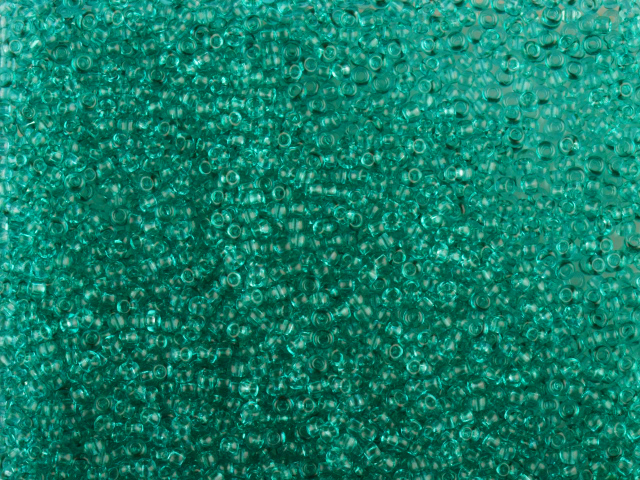 Preciosa Ornela 331-19001-10/0-01664 photo