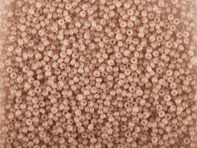 Preciosa Ornela 331-19001-10/0-02111 photo