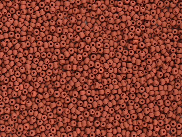 Preciosa Ornela 331-19001-10/0-22m07 photo