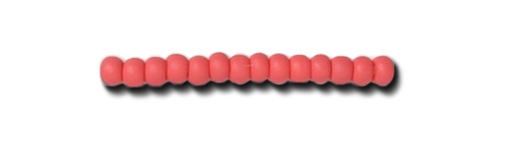 Preciosa Ornela 331-19001-10/0-22m08 photo row