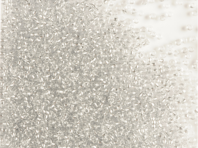 Preciosa Ornela 331-19001-10/0-68108 photo