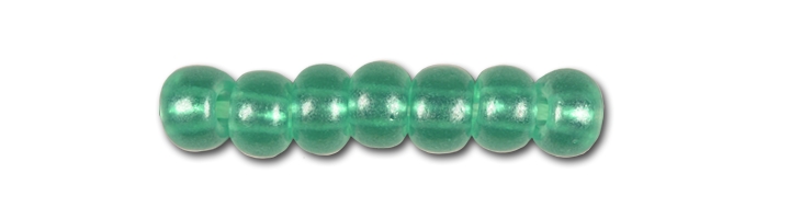 Preciosa Ornela 331-19001-6/0-08358 photo row