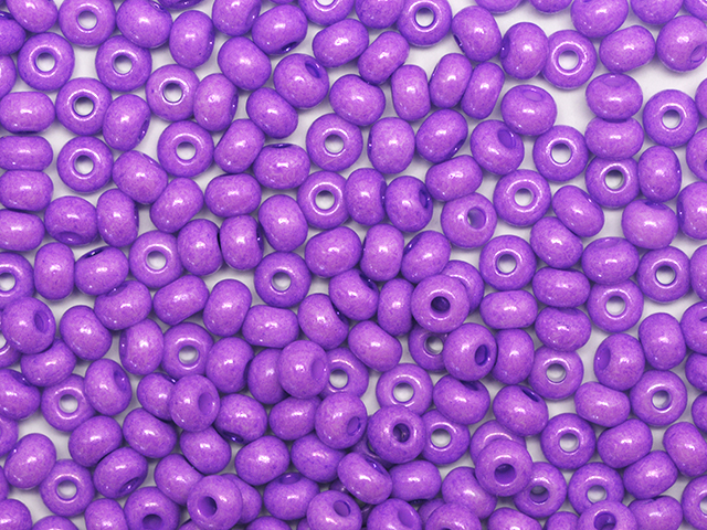 Preciosa Ornela 331-19001-6/0-16128 photo
