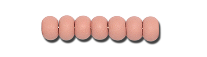 Preciosa Ornela 331-19001-6/0-22m06 photo row