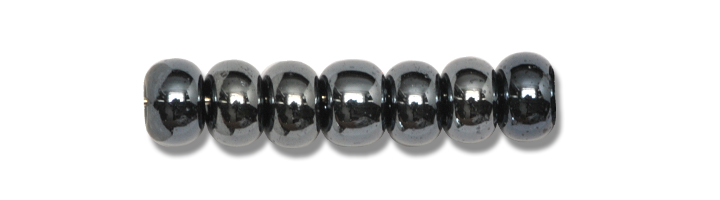 Preciosa Ornela 331-19001-6/0-49102 photo row