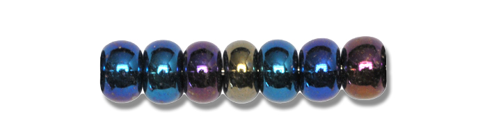 Preciosa Ornela 331-19001-6/0-59135 photo row