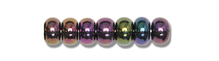 Preciosa Ornela 331-19001-6/0-59195 photo row