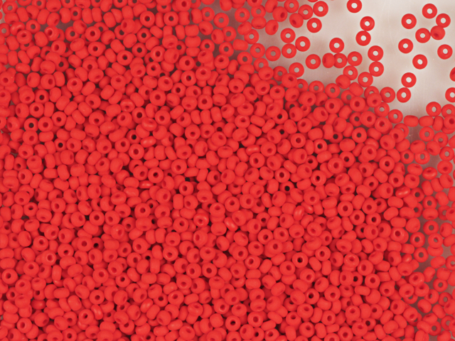 Preciosa Ornela 331-39001-10/0-93190 photo