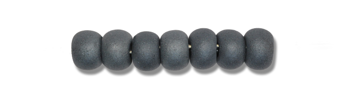 Preciosa Ornela 331-39001-6/0-49102 photo row